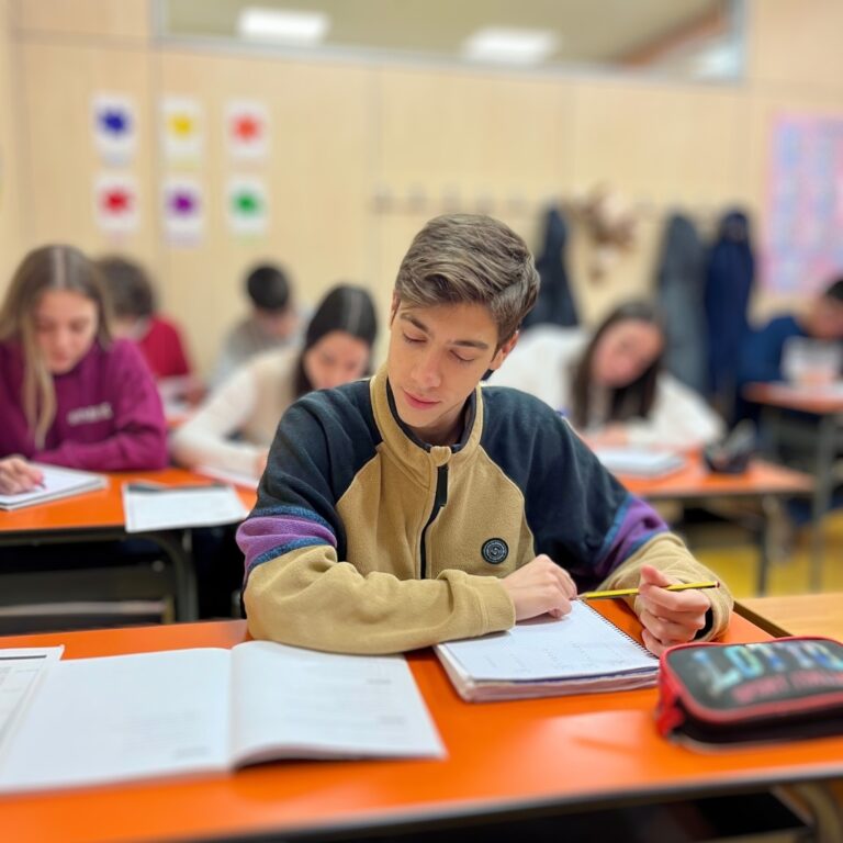 academia_ingles_infantil_primaria_adultos_adolescentes_IMECAT_sabarca (2)