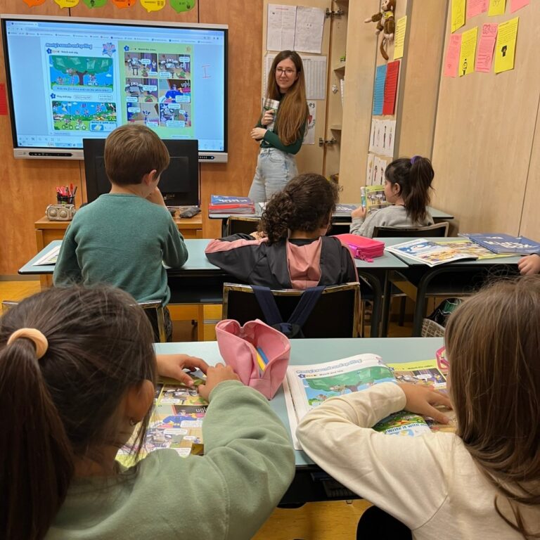 academia_ingles_infantil_primaria_adultos_adolescentes_IMECAT_sabarca (3)