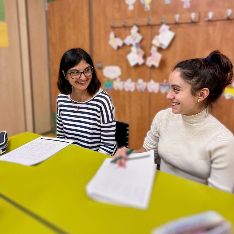 academia_ingles_infantil_primaria_adultos_adolescentes_IMECAT_sabarca