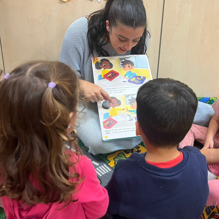 academia_ingles_infantil_primaria_adultos_adolescentes_IMECAT_sabarca