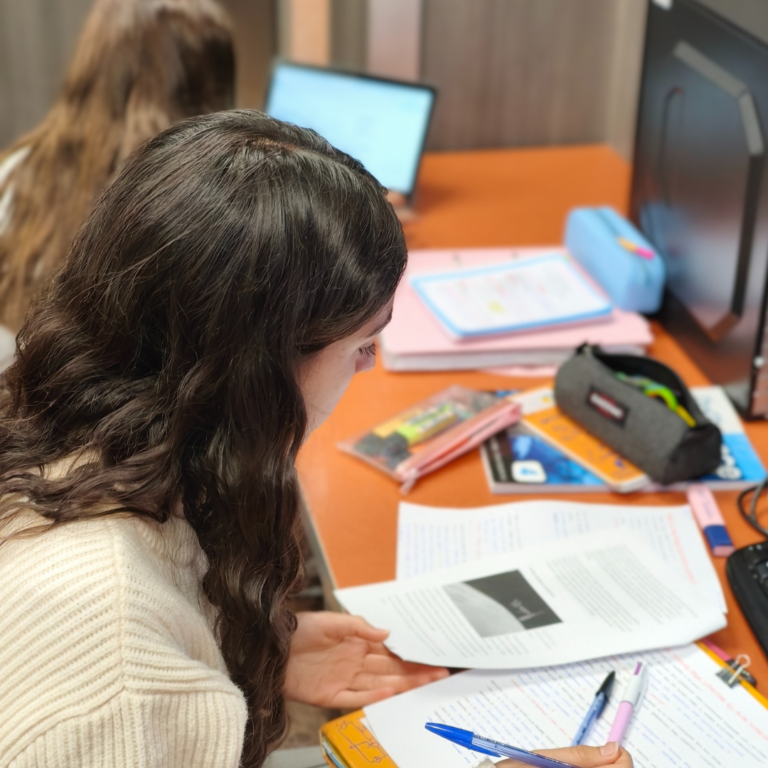 refuerzo_repaso_escolar_academia_IMECAT_sabarca_selectivitat_eso_primaria_bachillerato (2)