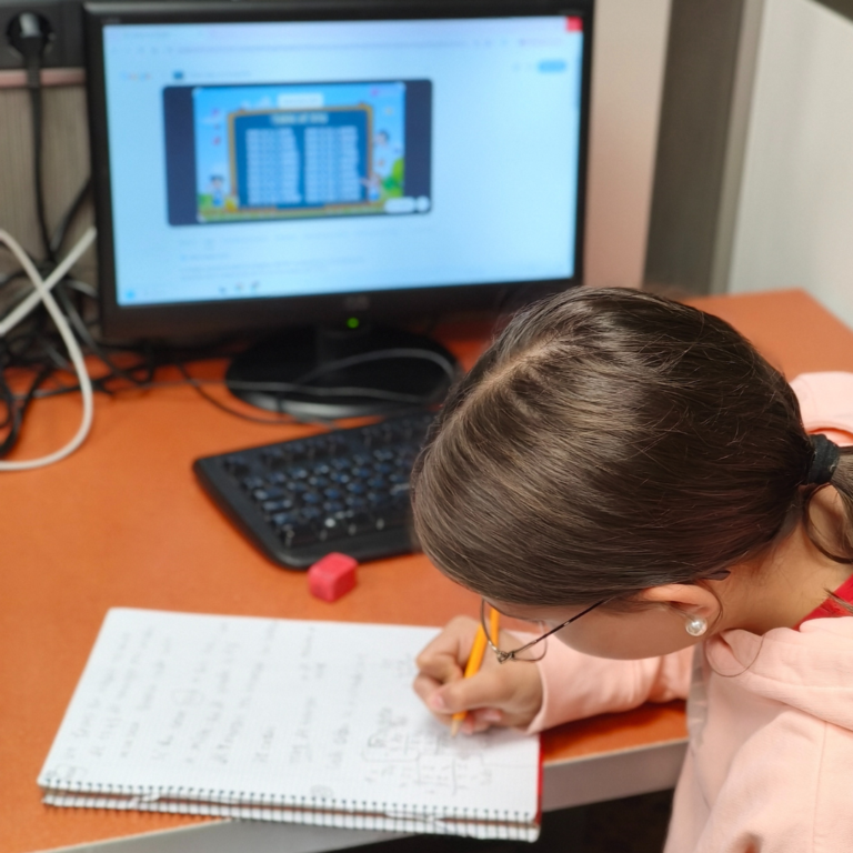refuerzo_repaso_escolar_academia_IMECAT_sabarca_selectivitat_eso_primaria_bachillerato (3)