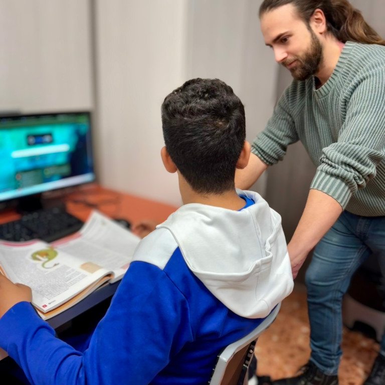 refuerzo_repaso_escolar_academia_IMECAT_sabarca_selectivitat_eso_primaria_bachillerato (4)