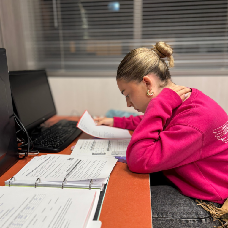 refuerzo_repaso_escolar_academia_IMECAT_sabarca_selectivitat_eso_primaria_bachillerato (5)