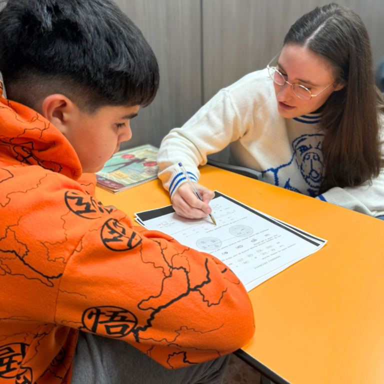 refuerzo_repaso_escolar_academia_IMECAT_sabarca_selectivitat_eso_primaria_bachillerato