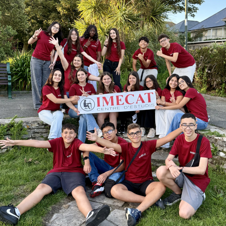 viaje_inmersion_linguistica_ingles_academia_IMECAT_sabarca1