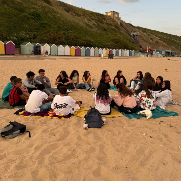 viaje_inmersion_linguistica_ingles_academia_IMECAT_sabarca3