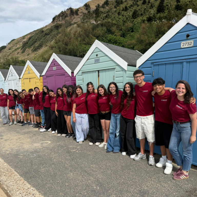viaje_inmersion_linguistica_ingles_academia_IMECAT_sabarca4