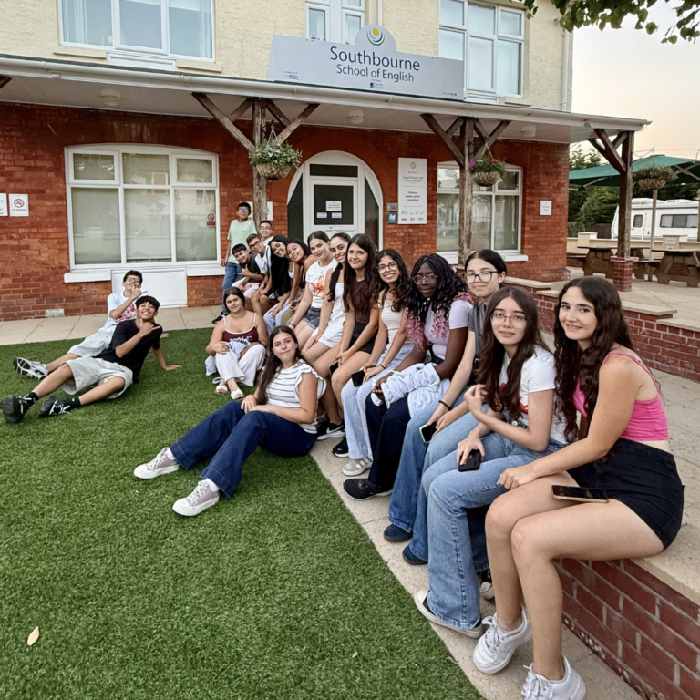 viaje_inmersion_linguistica_ingles_academia_IMECAT_sabarca5