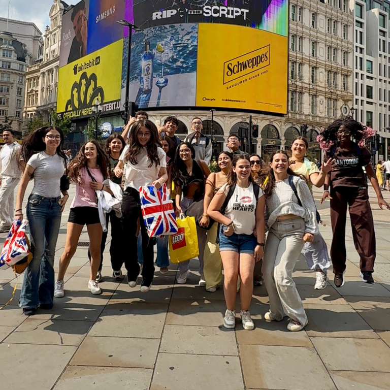 viaje_inmersion_linguistica_ingles_academia_IMECAT_sabarca7